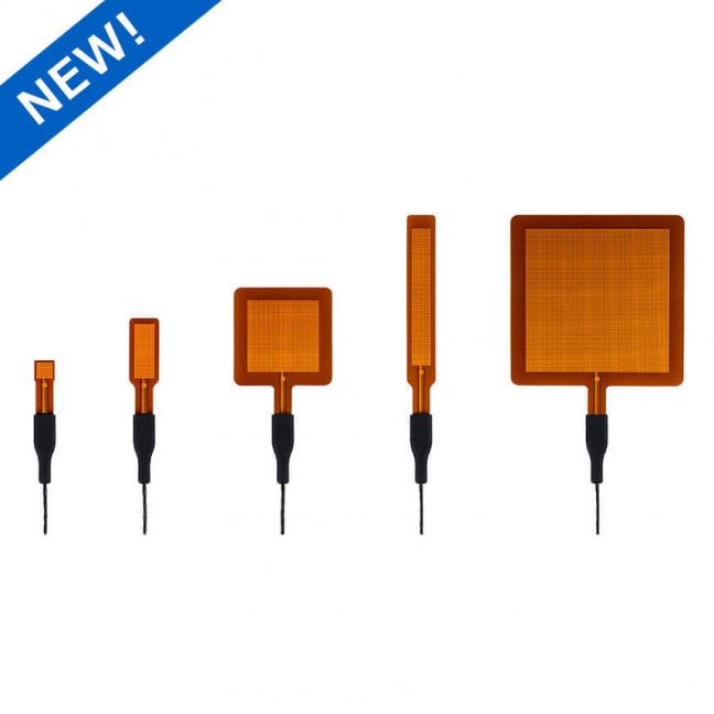 Heat_flux_sensors_ to_measure_heat_ flux1-2_FHF05_series_0