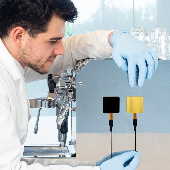 How_to_measure_heat_flux_with_heat_flux_sensor1_FHF05_series