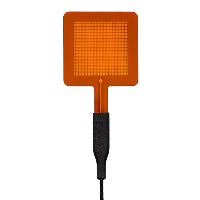 Heat_flux_sensor_ measure_heat_flux_FHF05SC_series_50x50_0