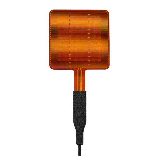 Heat_flux_sensor_ measure_heat_flux_FHF05SC_series_50x50_2