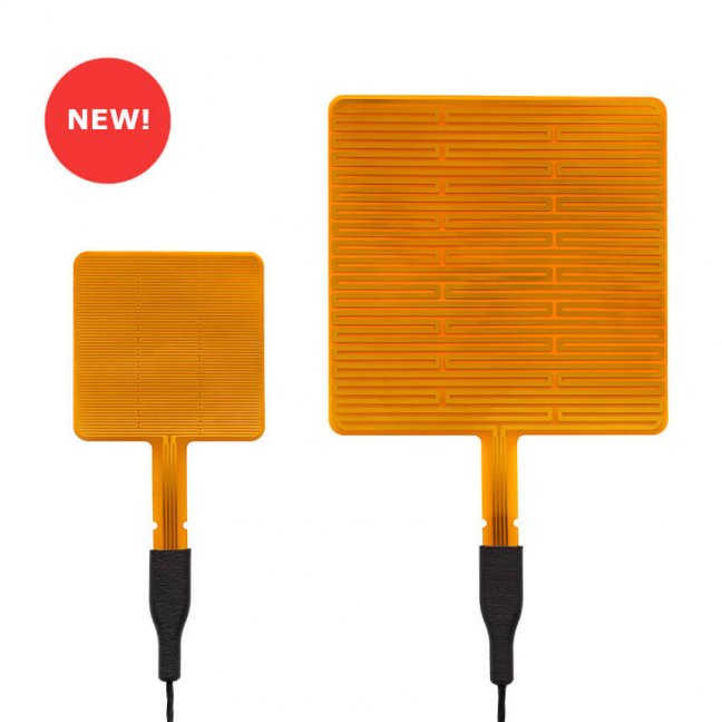 Heater_for_heat_flux_sensor_performance_checks_HTR02 series_0